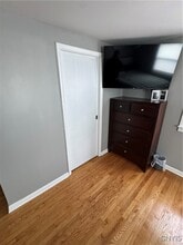 9646 River Rd in Marcy, NY - Building Photo - Building Photo