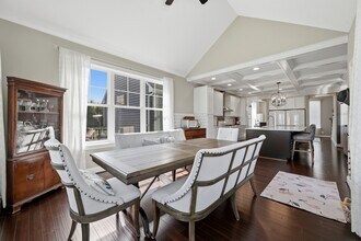 115 Reliance Woods Dr in Middletown, VA - Building Photo - Building Photo