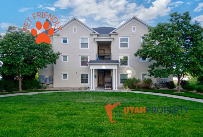 property at 11763 Currant Dr