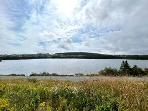 1539 Topsail Rd in Paradise, NL - Building Photo - Building Photo