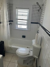 77 Lenox Ave in Bridgeport, CT - Building Photo - Building Photo