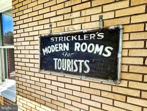 515 Fourth St in Shenandoah, VA - Building Photo - Building Photo