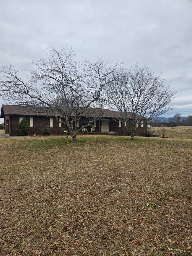 2717 New Blockhouse Rd in Maryville, TN - Building Photo - Building Photo
