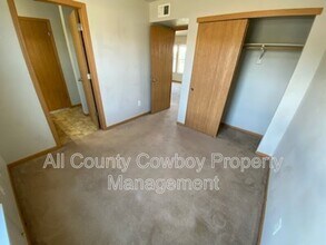 507 Mitchell St in Laramie, WY - Building Photo - Building Photo