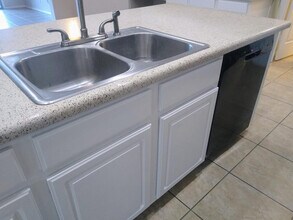 24744 W Illini St in Buckeye, AZ - Building Photo - Building Photo