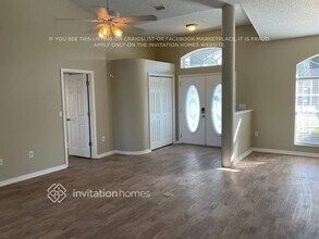 9741 Reynosa Dr in New Port Richey, FL - Foto de edificio - Building Photo