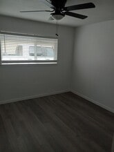 2681 Gessner Rd in Houston, TX - Building Photo - Building Photo