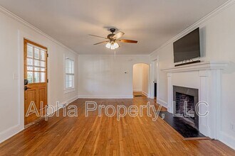 22 Cammer Ave in Greenville, SC - Building Photo - Building Photo