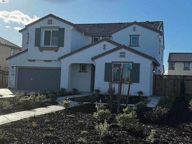 property at 1967 S Lazuli St