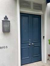 8935 Dicks St in West Hollywood, CA - Building Photo - Building Photo