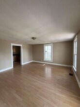 4604 Illinois Ave in Nashville, TN - Building Photo - Building Photo
