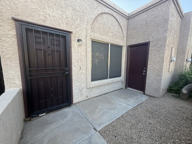 property at 20231 N 21st Dr