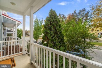 620 N Bentz St in Frederick, MD - Building Photo - Building Photo