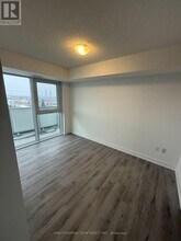 1010 Sandy Beach Rd in Pickering, ON - Building Photo - Building Photo