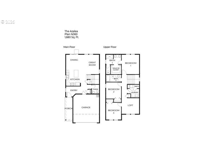 377 Stella St NE in Salem, OR - Building Photo - Building Photo