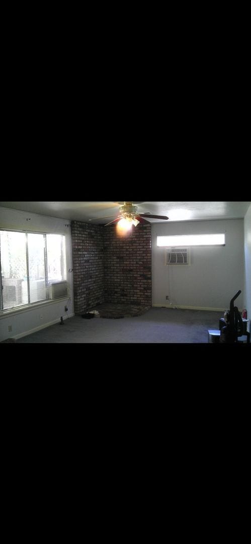 1857 Crestwood Cir in Stockton, CA - Building Photo - Building Photo
