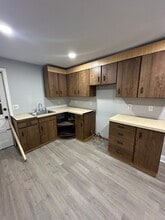 1106 Chestnut St in Wilmington, DE - Foto de edificio - Building Photo