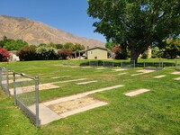 Country Lake Mobile Home Community in San Jacinto, CA - Foto de edificio - Building Photo