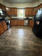 1621 Charles St in La crosse, WI - Building Photo - Building Photo