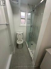 1710 St Clair Ave W in Toronto, ON - Building Photo - Building Photo