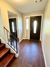 10098 Belmeadow Dr in Twinsburg, OH - Building Photo - Building Photo