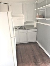 4922 Reiger Ave-Unit -G in Dallas, TX - Building Photo - Building Photo