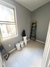 12 Riverview Pl in Yonkers, NY - Building Photo - Building Photo