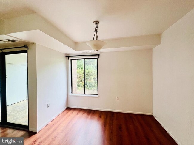 property at 10570 Twin Rivers Rd