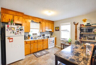 41 Spring St in Charleston, SC - Building Photo - Building Photo