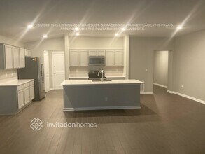 933 Caitlin Loop in Haines City, FL - Building Photo - Building Photo