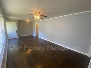 3009 S S St in Fort Smith, AR - Building Photo - Building Photo