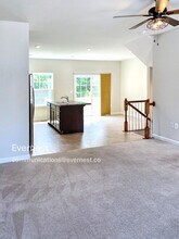 8433 Devries Ln in Spotsylvania, VA - Building Photo - Building Photo