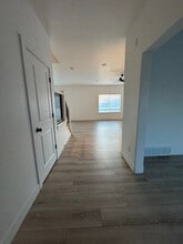 3718 N Browning St in Eagle Mountain, UT - Foto de edificio - Building Photo