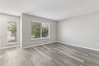 Winford Place Apartments in Orlando, FL - Foto de edificio - Building Photo
