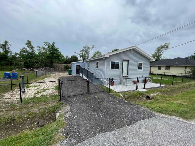 property at 333 California St