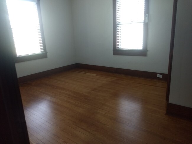 4454 Broad St in Marianna, FL - Building Photo - Building Photo