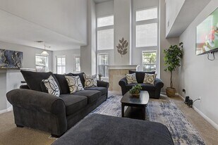 1534 Lorson Loop in Round Rock, TX - Building Photo