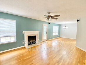 5800 Montpelier Dr in Williamsburg, VA - Building Photo - Building Photo