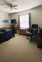 27 Cedar Knoll in Tuscaloosa, AL - Building Photo - Building Photo