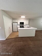 2902 Mulberry Ln in Greenville, NC - Building Photo - Building Photo