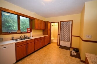 7 Prospect St in Grafton, MA - Building Photo - Building Photo