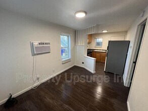 1245 Grant St in Red Bluff, CA - Building Photo - Building Photo