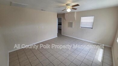 2617 Crutchfield Rd in Lakeland, FL - Building Photo - Building Photo