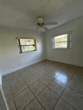 9703 NW 70th Ct in Tamarac, FL - Building Photo - Building Photo