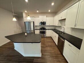 547 Ryan Ct in Ball Ground, GA - Building Photo - Building Photo