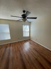 1269 Ashworth Dr in Apopka, FL - Building Photo - Building Photo