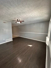 821 Lannerton Rd in Middle River, MD - Building Photo - Building Photo