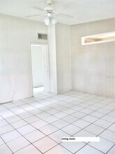 1259 Waverly Dr in Daytona Beach, FL - Building Photo - Building Photo