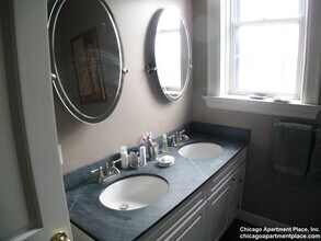 2317 N Orchard St in Chicago, IL - Building Photo - Building Photo