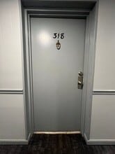 1575 W Street Rd in Warminster, PA - Building Photo - Building Photo